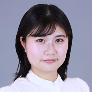 スマートフォン用